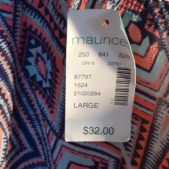 Tank - Picture 3 of 3